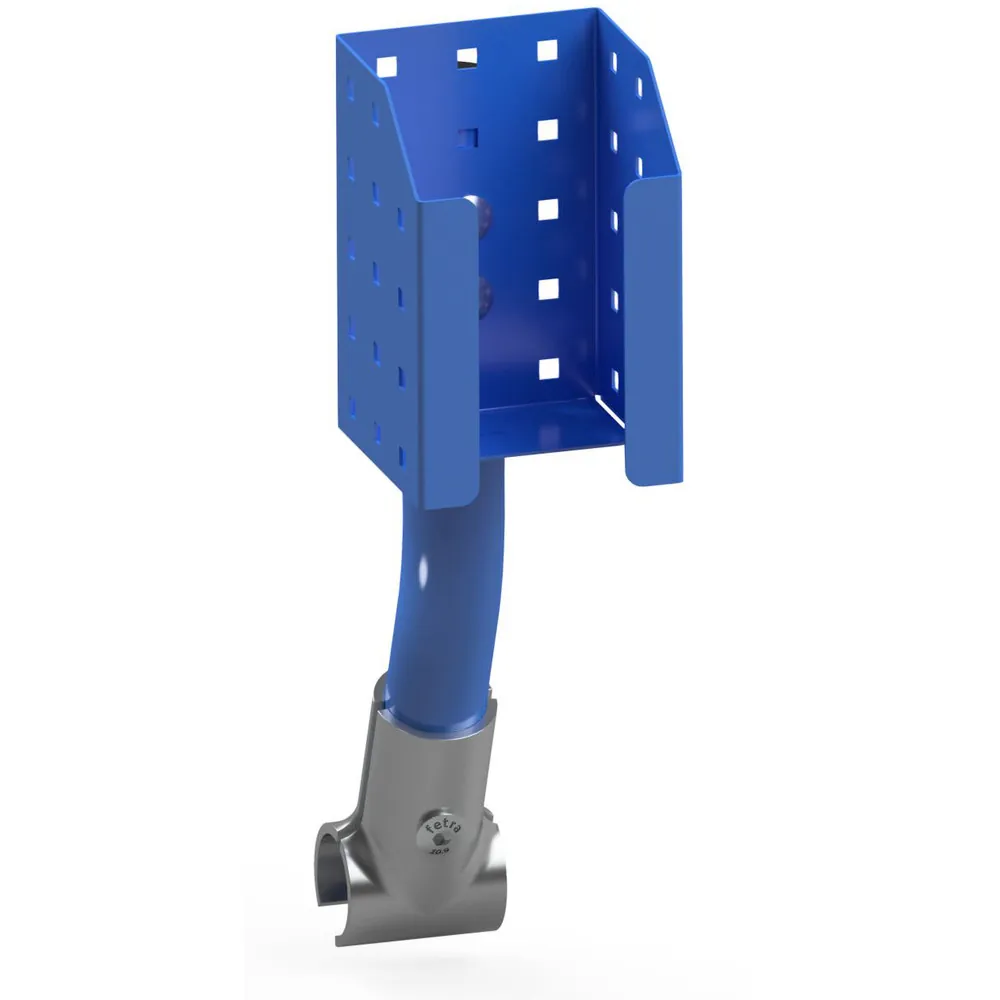 FETRA Support porte-bouteille – accessoire –