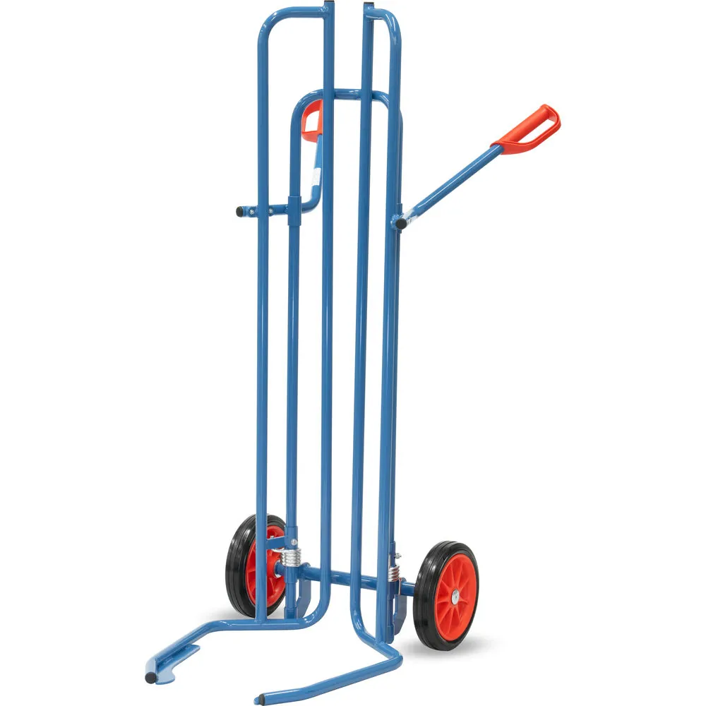 Fetra Banden steekwagen 2032