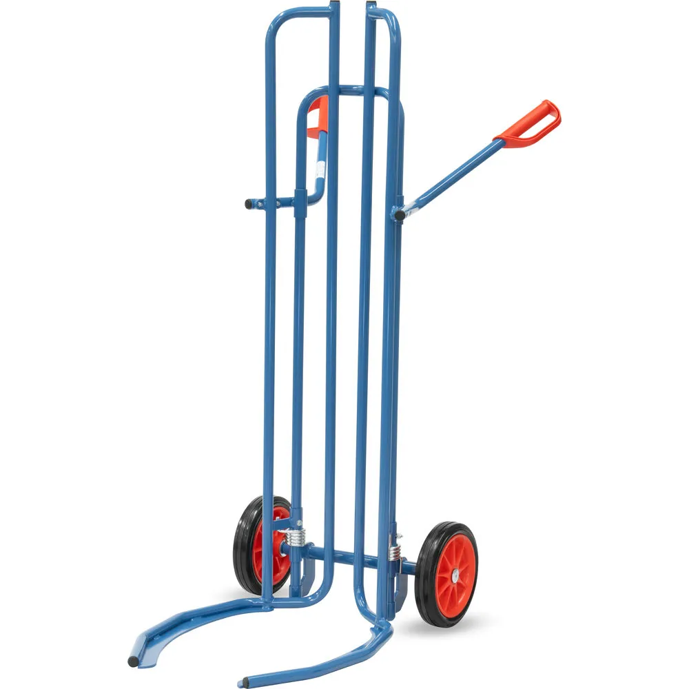 [2034] Fetra Banden steekwagen 2034