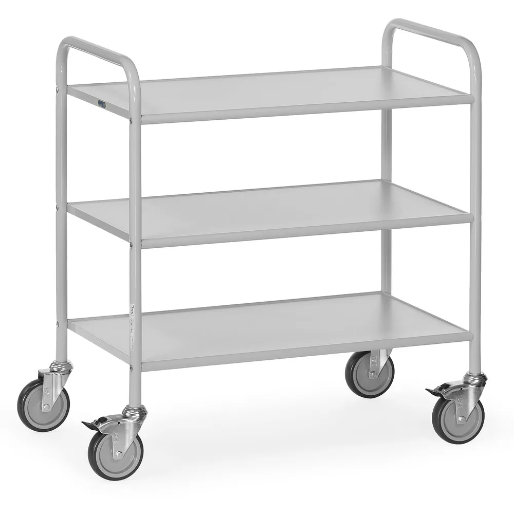 [4882] Fetra Dossierwagen 4882