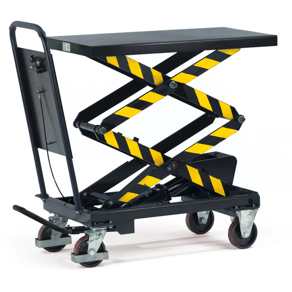 [6837] Fetra Heftafel 6837