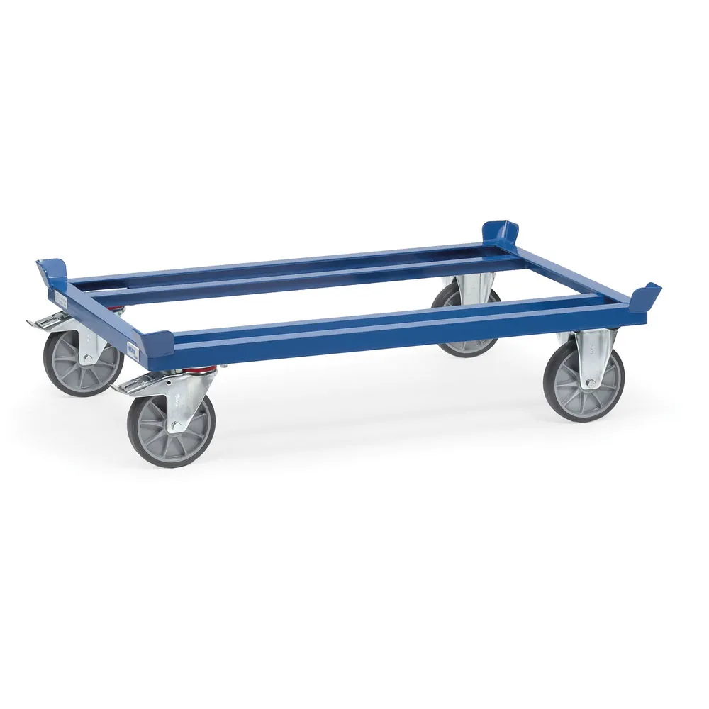 Fetra Palletonderwagen 22800 - TPE