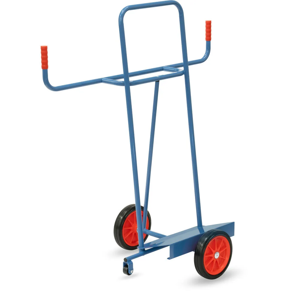 Fetra Platenwagen 1075