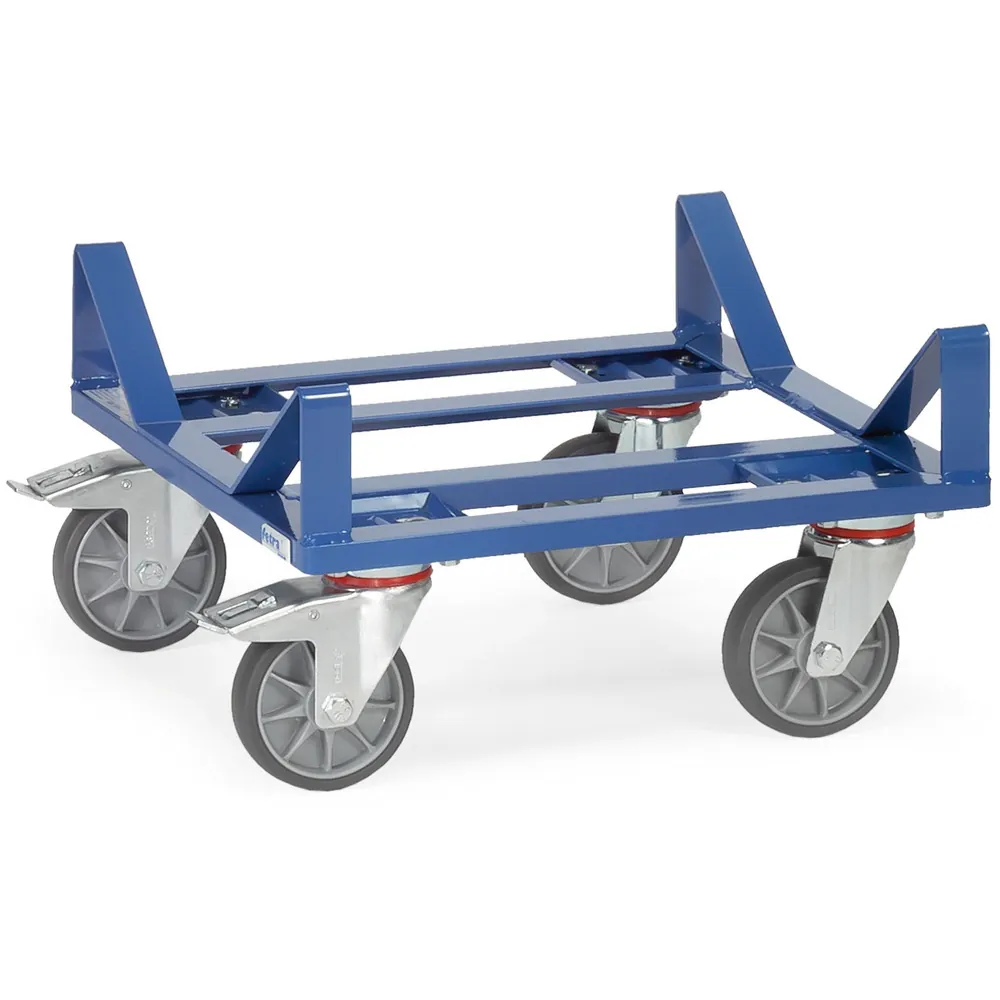 Fetra Rolplateau 1168