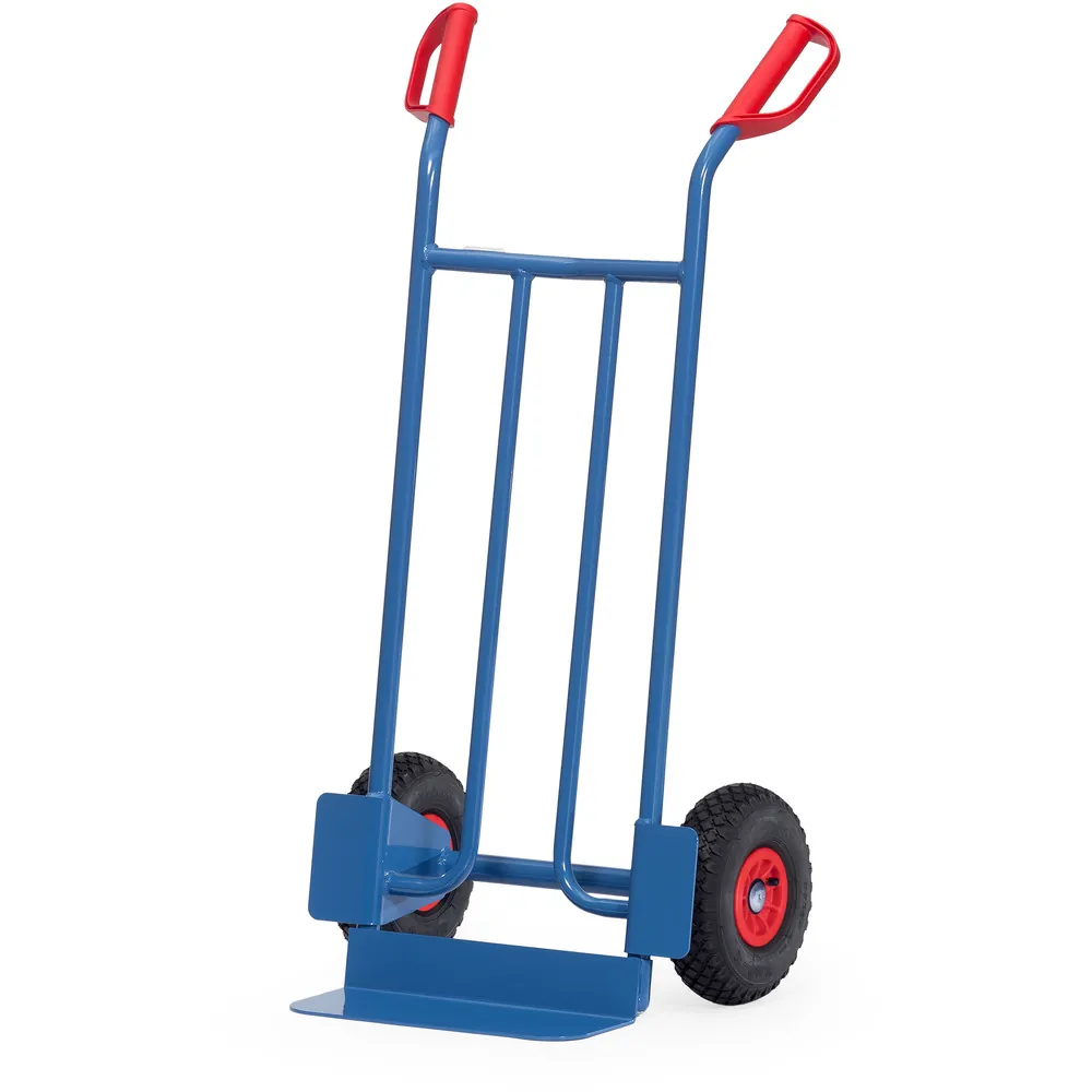 Fetra Steekwagen B1115L