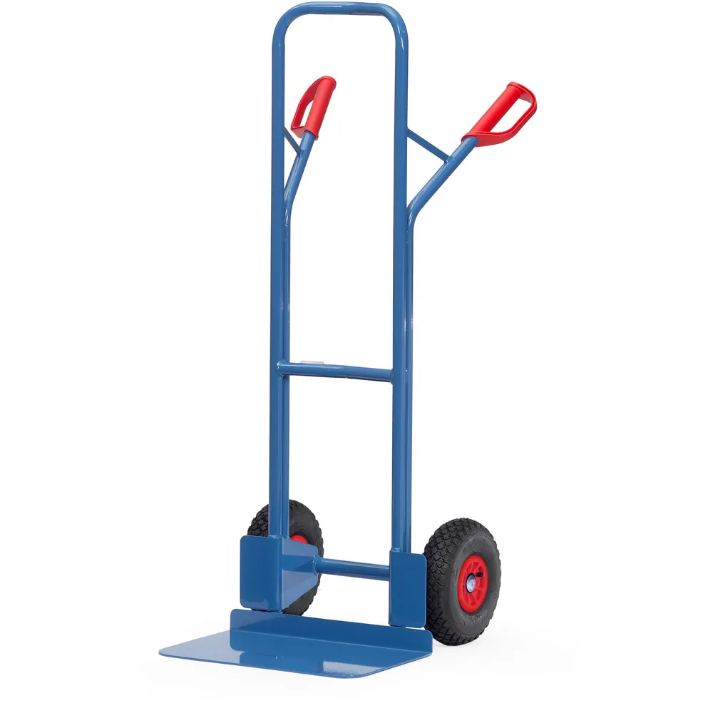 Fetra Steekwagen B1326L