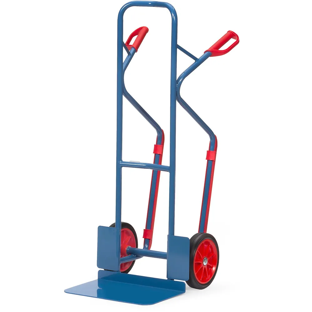 Fetra Steekwagen B1331V