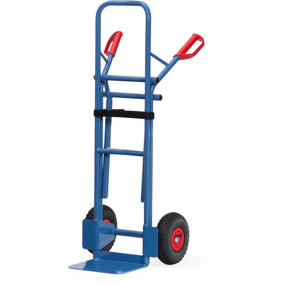 FETRA Diable porte-chaises B1335V