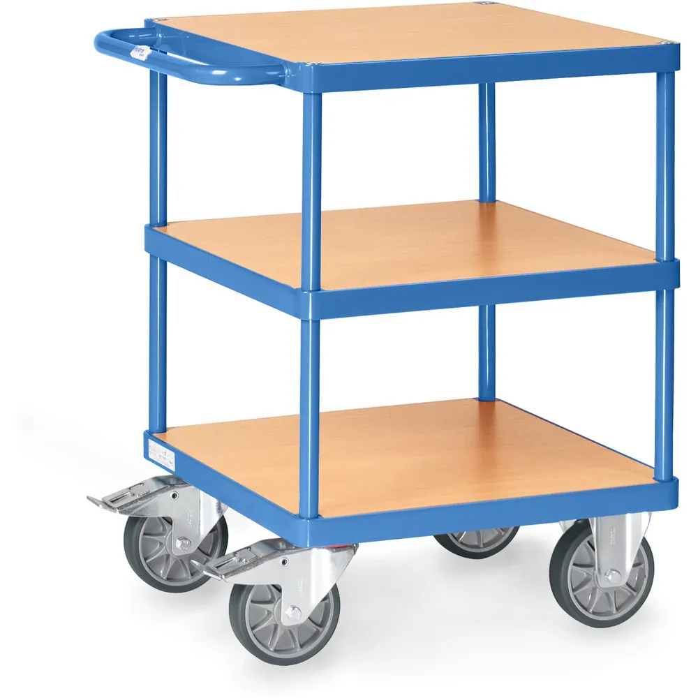 [2416] FETRA Servante 2416