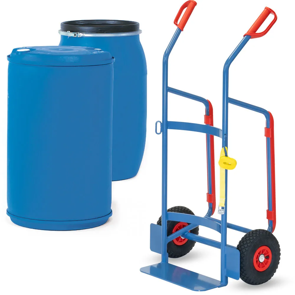 [2081] Fetra Vatensteekwagen 2081