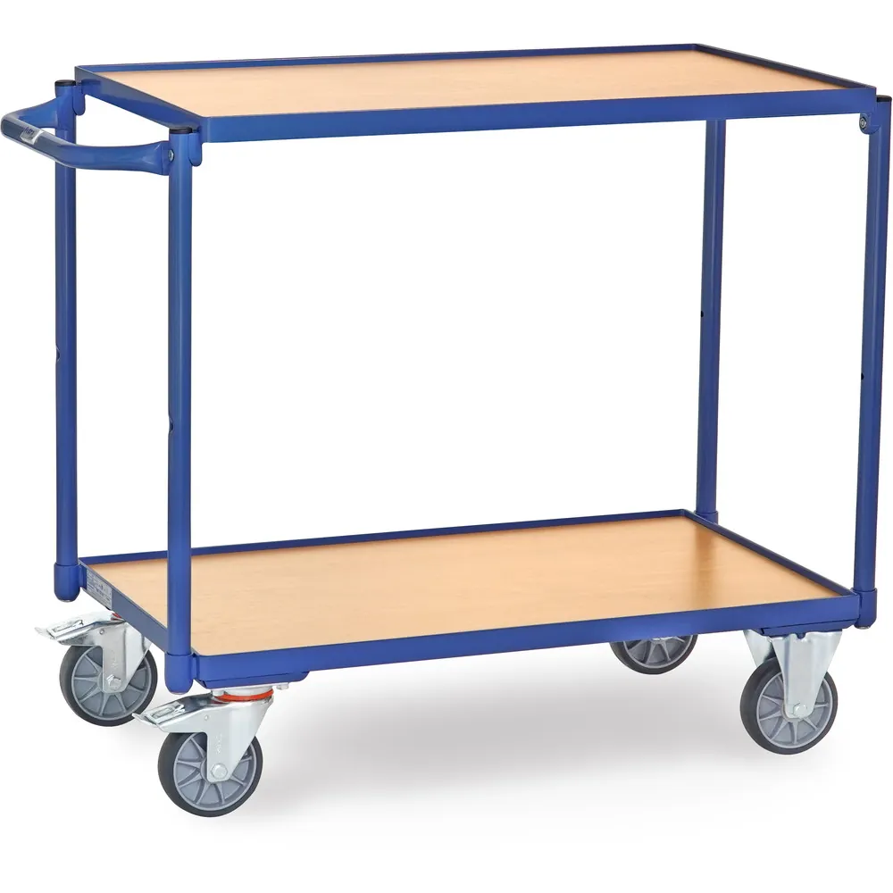 Fetra Tafelwagen 2940