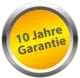 Garantie10J