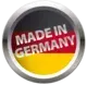 Made In Germany