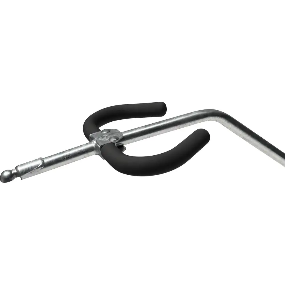 [1292] Fietskoppeling 1292 - toebehoren - Fetra 1292