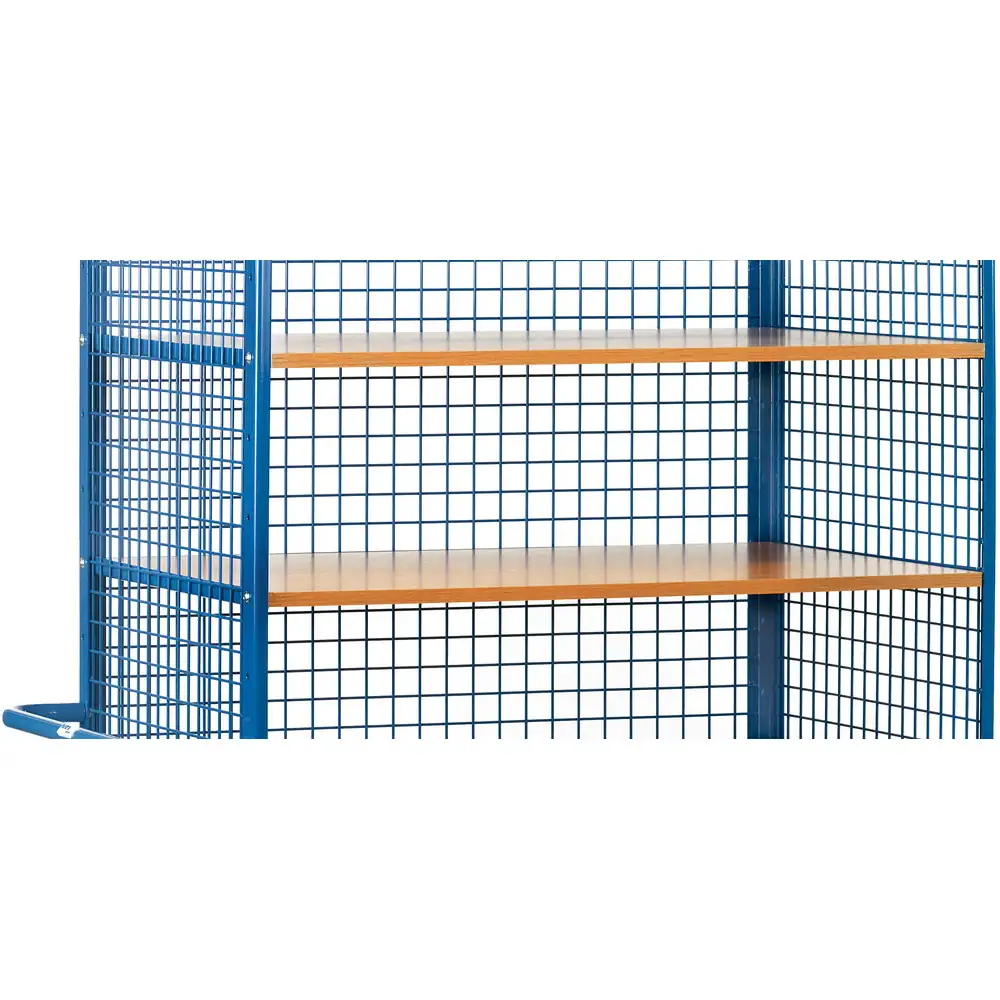 [1325] Etages voor 3392-5592 - toebehoren -