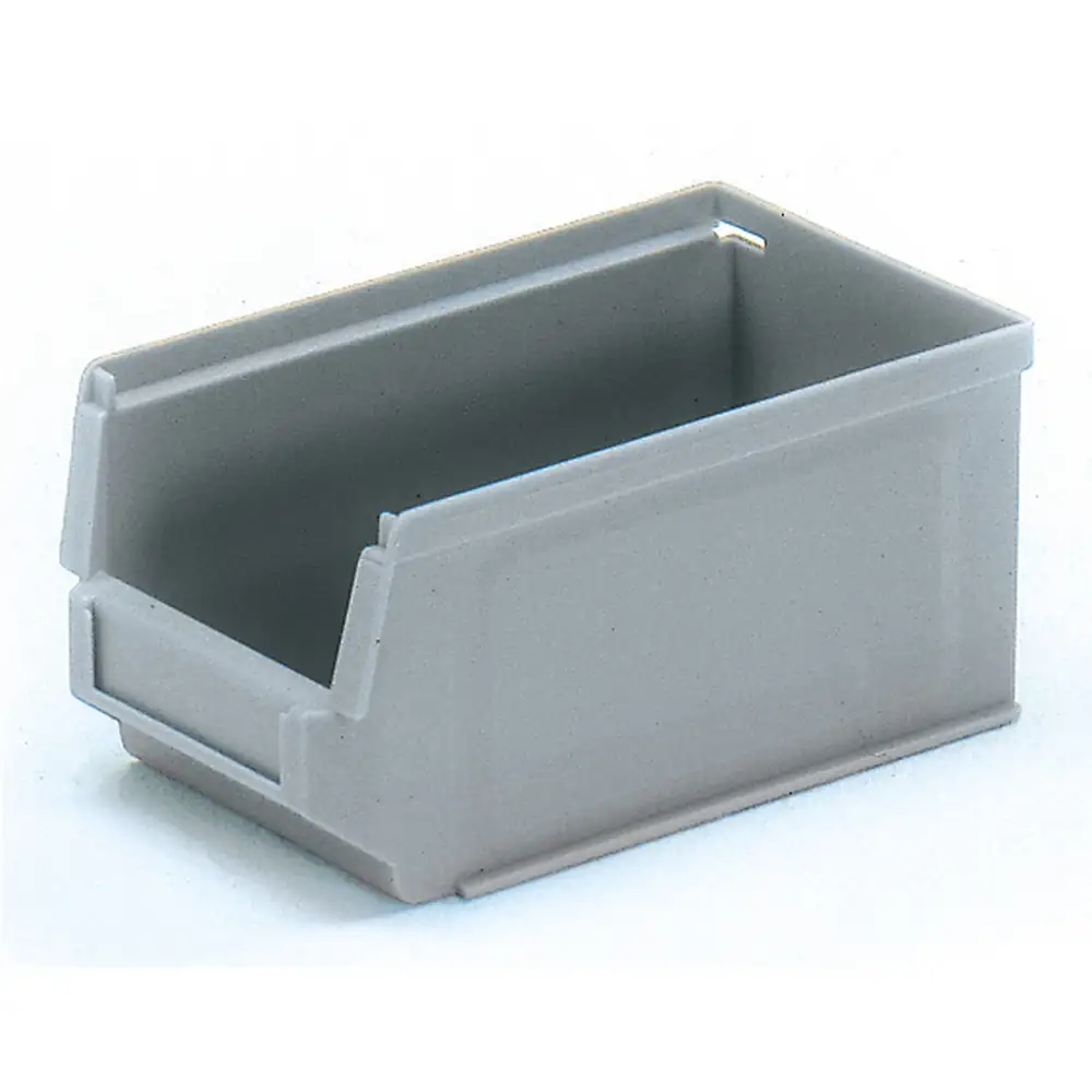 [1781] Magazijnbakken - 170/145 x 102 x 78 mm Fetra 1781