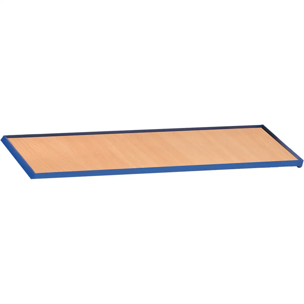 [2898] Extra etage voor de 2891/2892 - toebehoren Fetra 2898