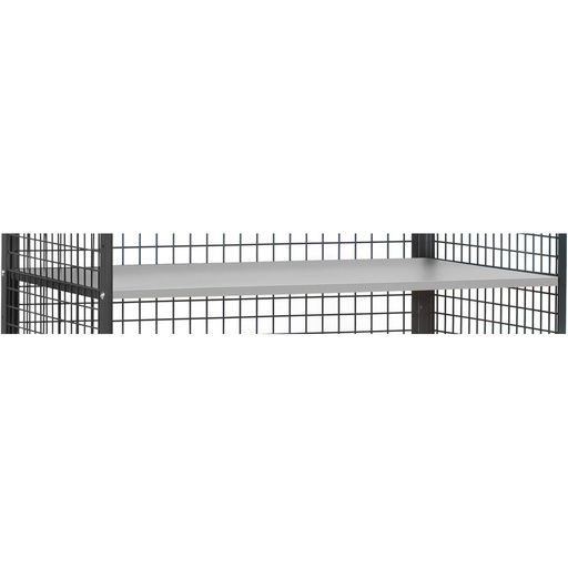 [1325/7016] Etages voor 5392/7016 - toebehoren -