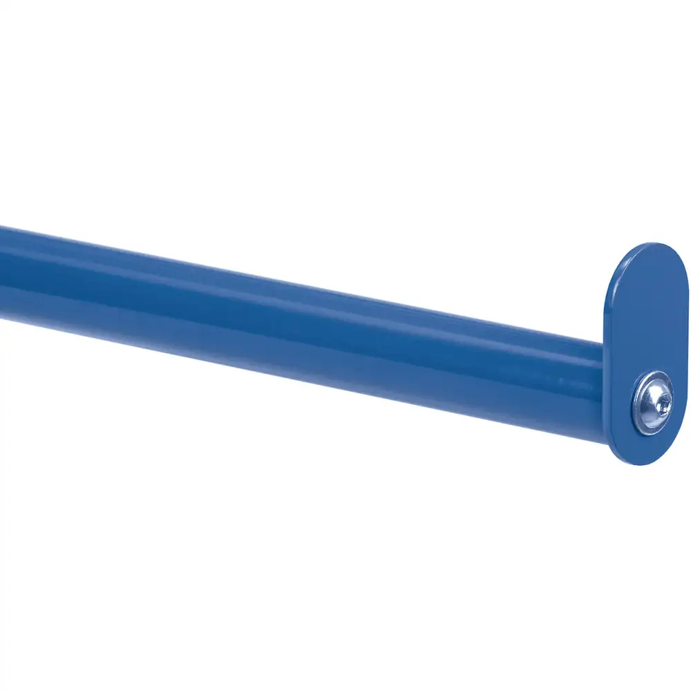 [E4624TAAS] Draagarm 370 mm lang - toebehoren - Fetra E4624TAAS