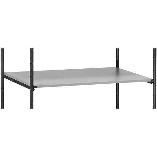 [E8103ETAW/7016] Etage voor etagewagen 1200 x 800 mm - toebehoren - Fetra E8103ETAW/7016