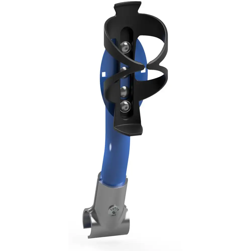 [1391] Support porte-bouteille – accessoire – FETRA.1391