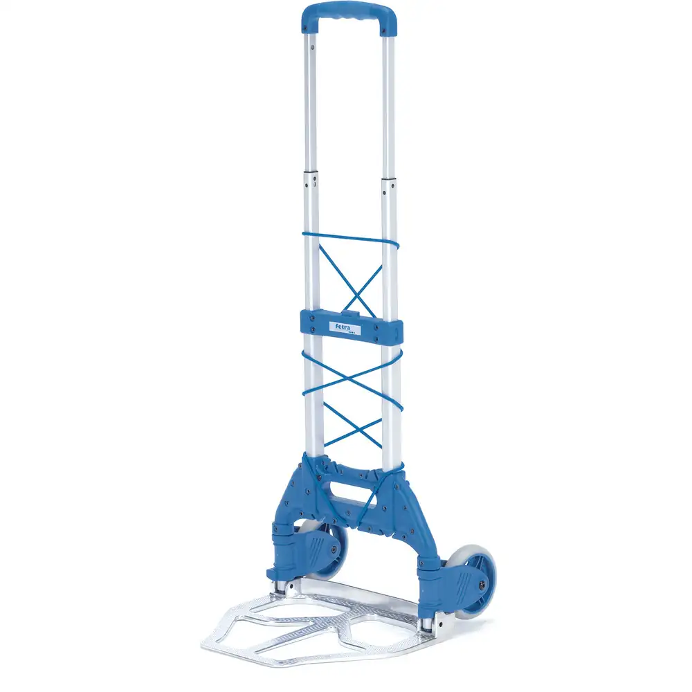 [1730] Fetra Pakketroller 1730