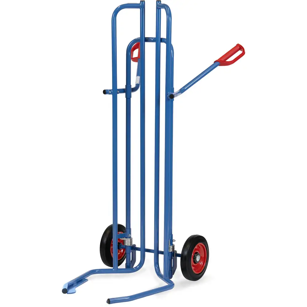 [2032] Fetra Banden steekwagen 2032