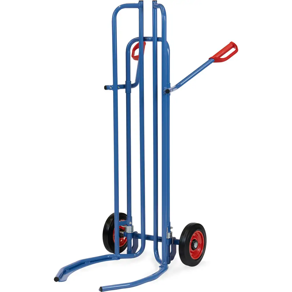 [2034] Fetra Banden steekwagen 2034