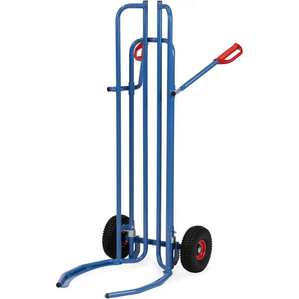 [2035] Fetra Banden steekwagen 2035