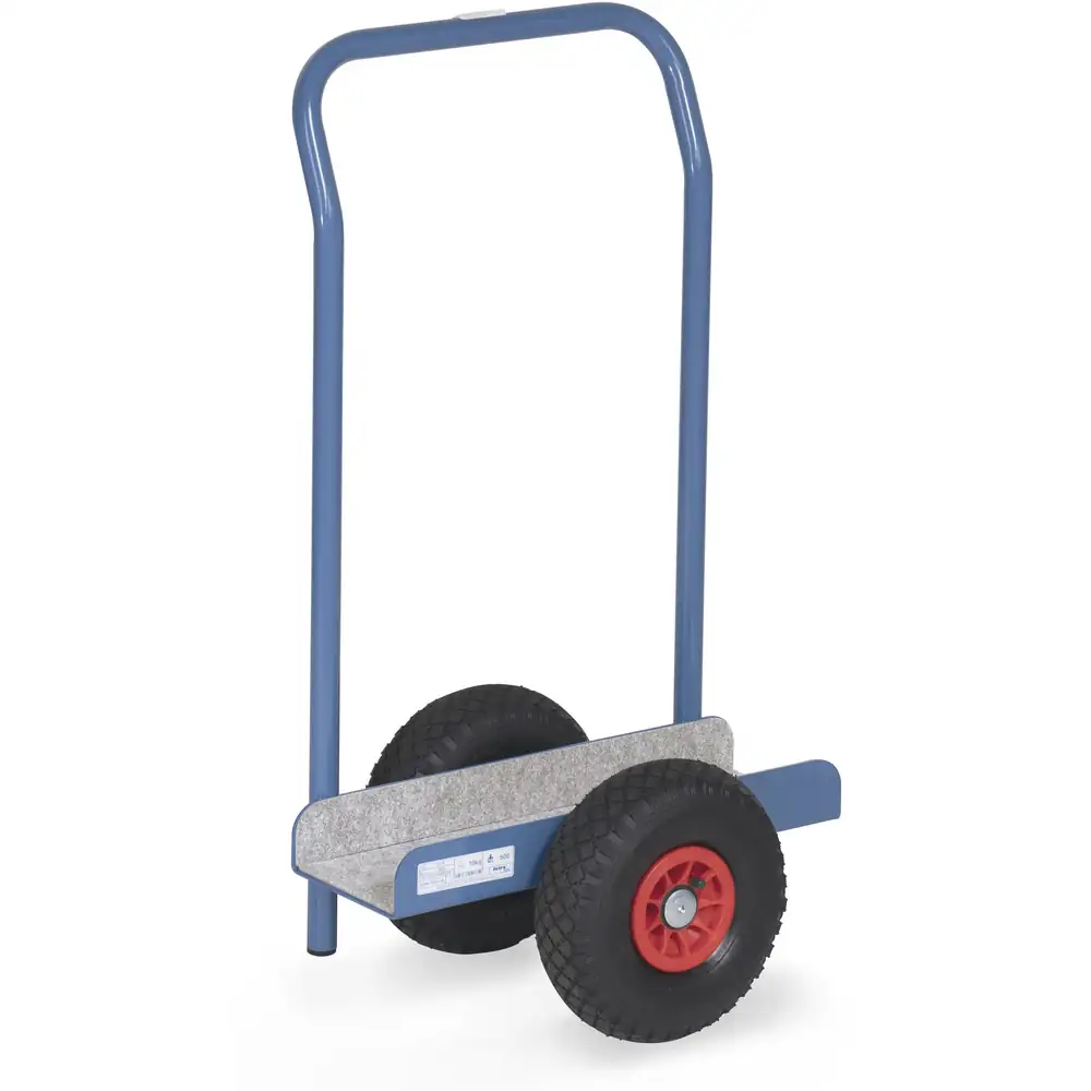 [4176] FETRA 4176 Rouleur de panneaux, charge 400 kg