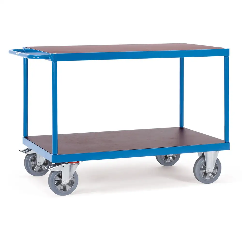 [12403] Fetra Tafelwagen 12403