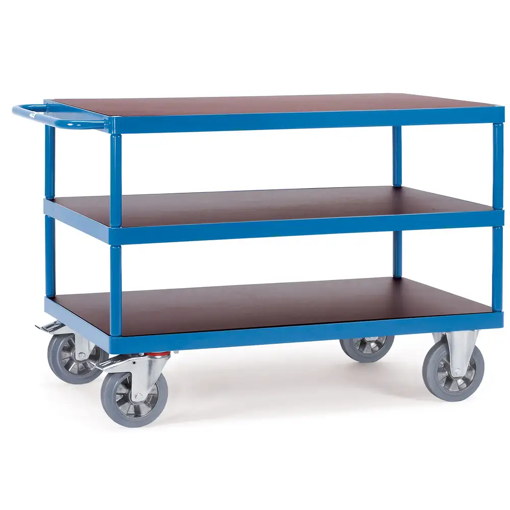 [12426] Fetra Tafelwagen 12426