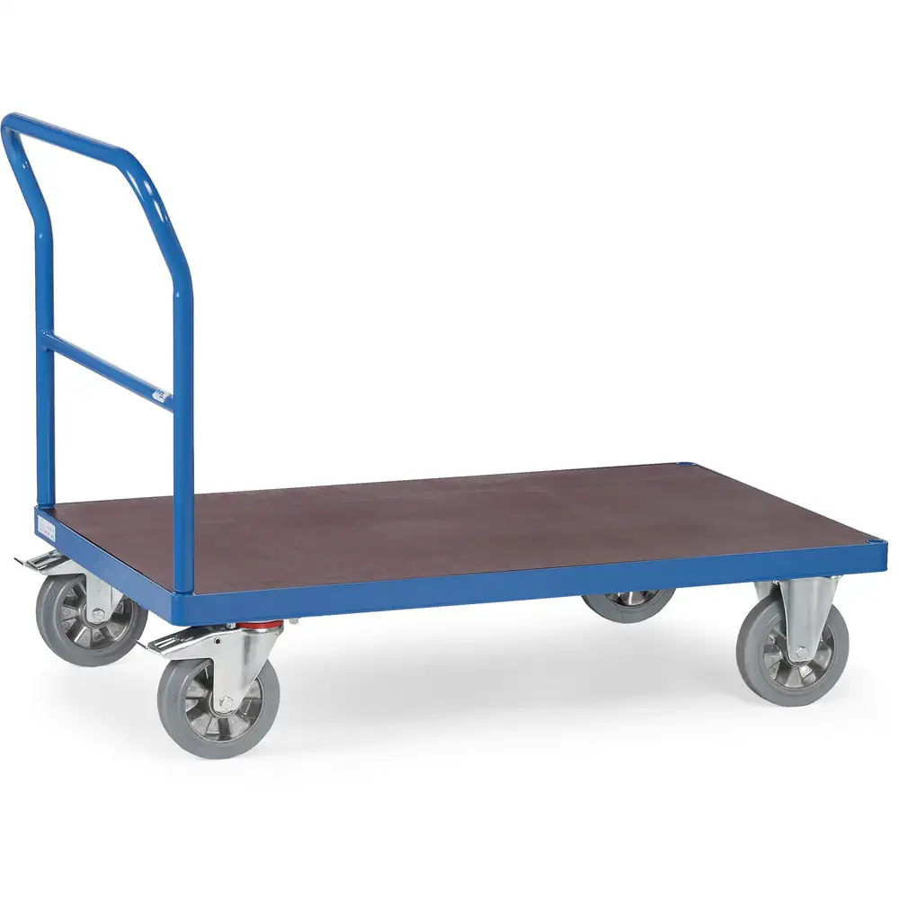 [12502] Fetra Duwbeugelwagen 12502