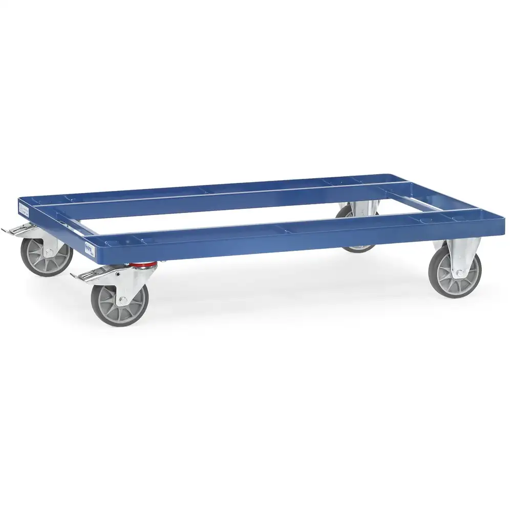 [22501] Fetra Palletonderwagen 22501 - TPE