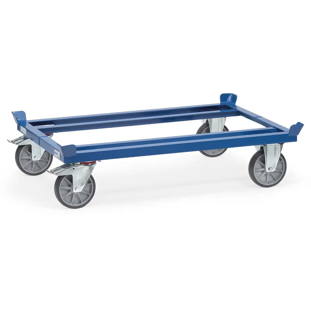 [22801] Fetra Palletonderwagen 22801 - TPE