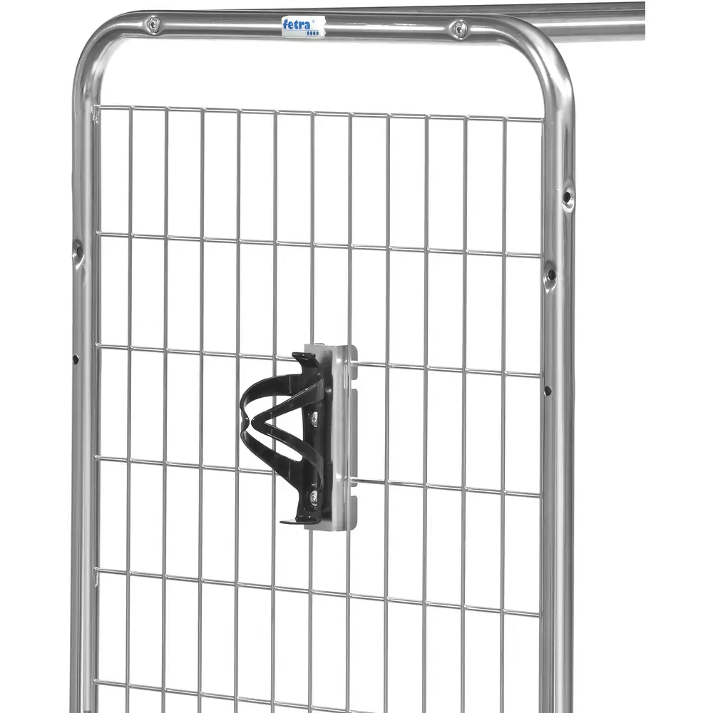 [28FH] Porte-bouteille à accrocher - accessoires - FETRA.28FH