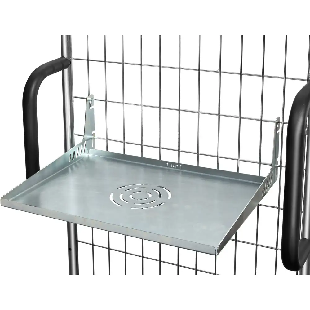 [28NH] Porte-PC 28NH FETRA.28NH