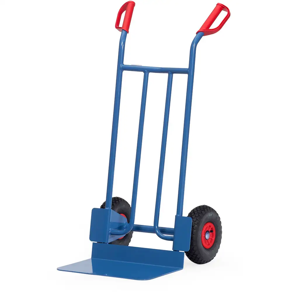 Fetra Steekwagen B1116L