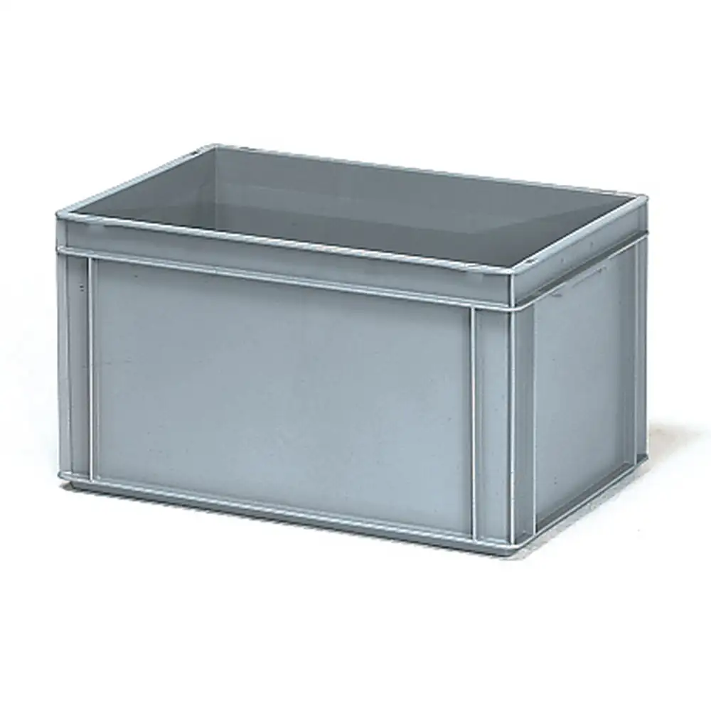 [1308] Fetra Eurobak 600 x 400 x 325 mm 60 ltr