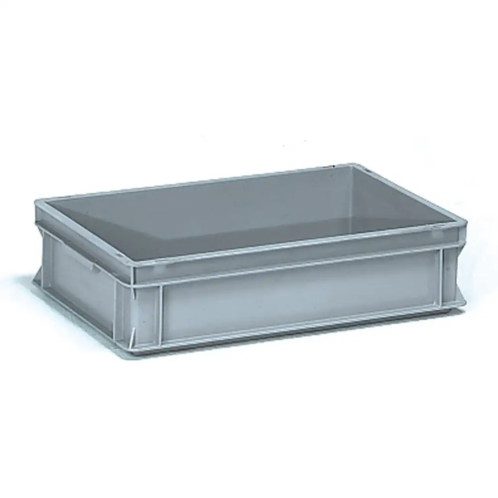 [1335] FETRA 1335 Bac en plastique