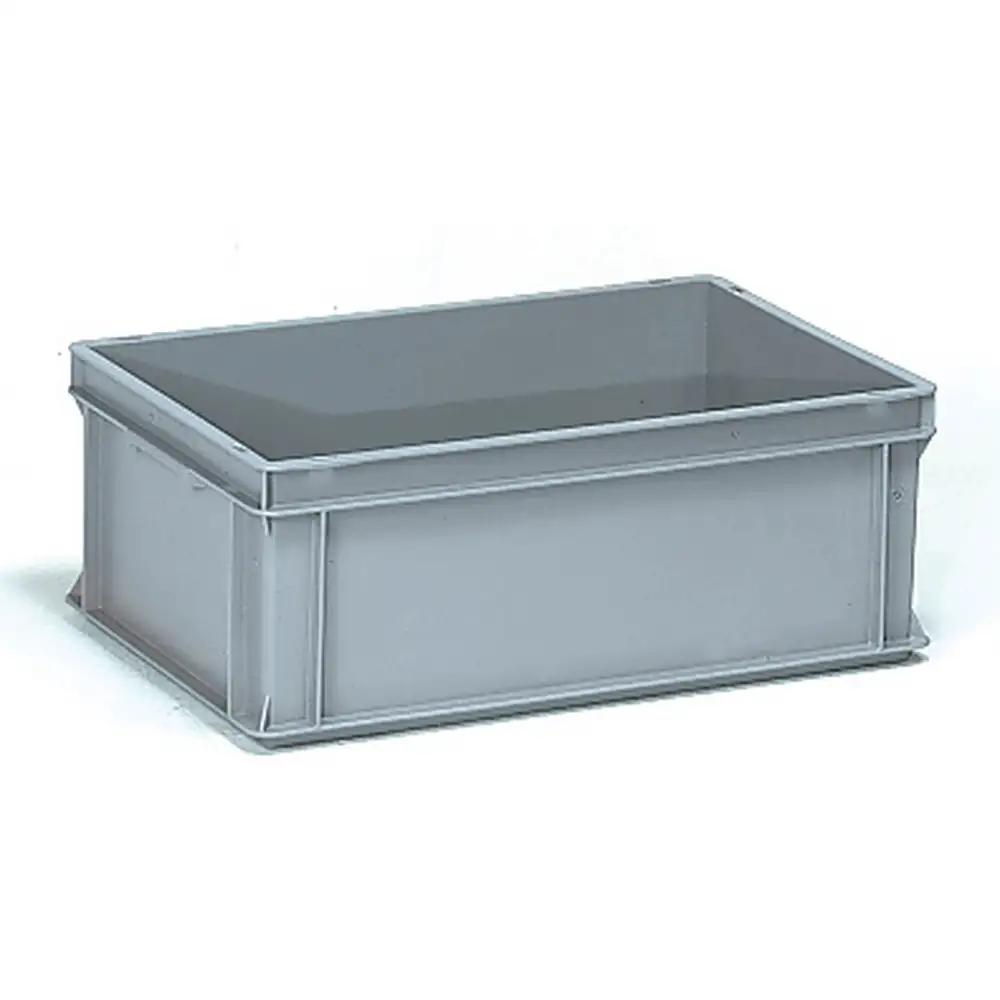 [1336] FETRA 1336 Bac en plastique