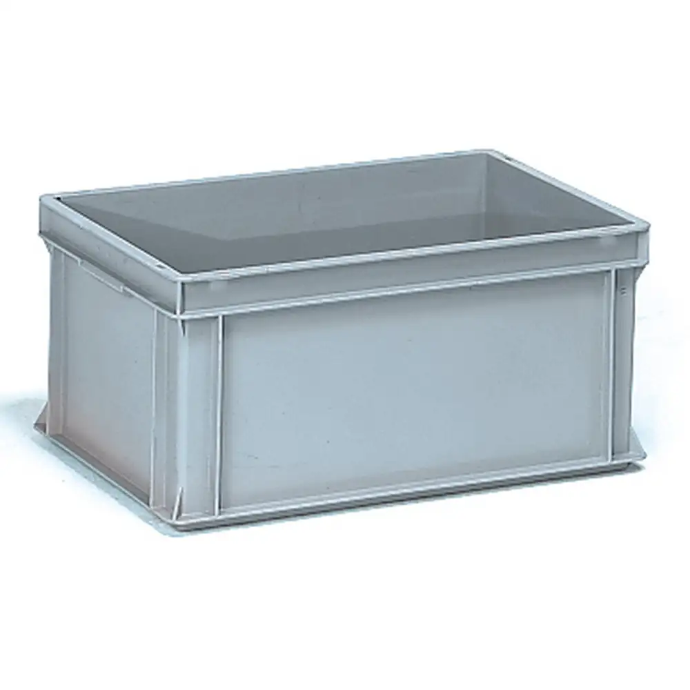 [1339] FETRA 1339 Bac en plastique